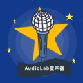 audiolab音频编辑器V2.0.11