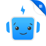 龙湖小天V3.9.1