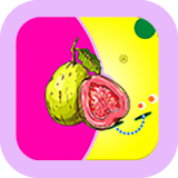 芭乐视频V4.5.0