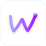 WANDV21.01.20
