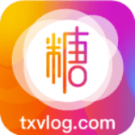 糖心视频V2.1.4