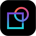 拼图照片拼图 V1.2.0