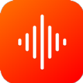 全民音乐V1.2