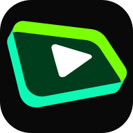 PureTuberV2.12.4.102