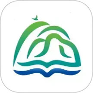 八桂高考.9安卓版V1.1.7