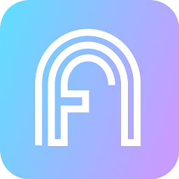 南风壁纸V1.3.1