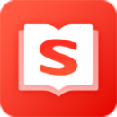 搜狗阅读极速版