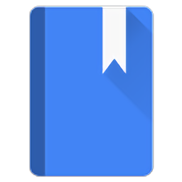 轻小说文库日本轻小说文库