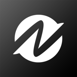nv剪辑软件 V1.1.5