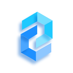 万象灵动岛 V1.3