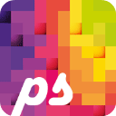 PixelStudioV4.64