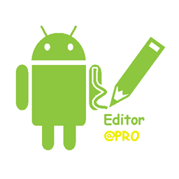 apk编辑器 V1.89.00