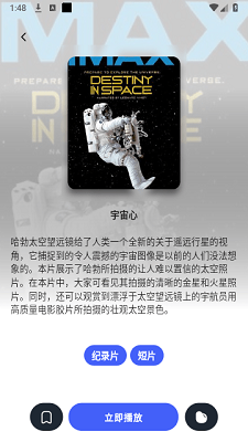 Holefly-图1