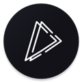 MuvizEdgeV1.1.2.0