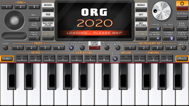 org电子琴2020高级电子琴-图4