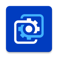 壁纸引擎 V3.0.0