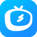 多剧视频V1.1.14