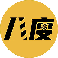 八度影院V4.9.0