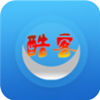 酷客影视V3.5.8