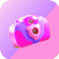 红妆相机V1.0.0