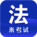 法硕考研V9.463.0416