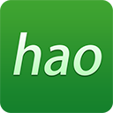 hao网址大全