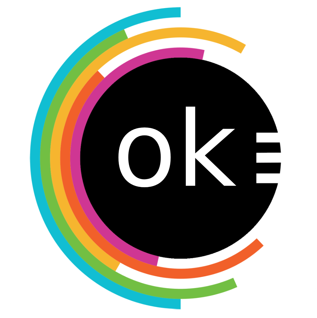 OK影视V1.0