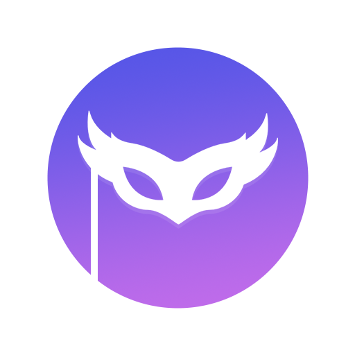 面具公社网页版V2.2.3