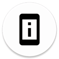 权限狗V0.1.0.45