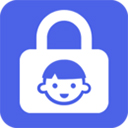儿童锁家长助手V1.2.2