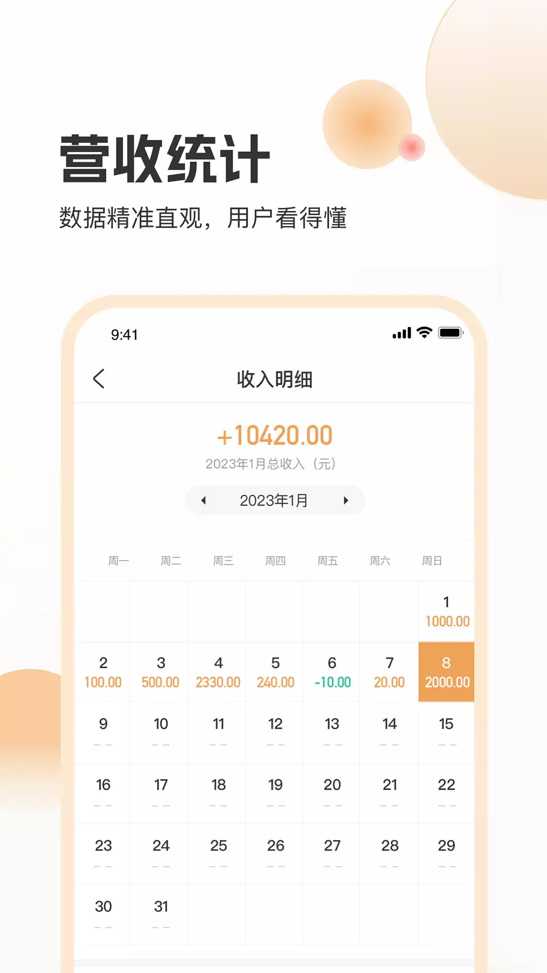 海乐管家-图1
