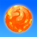 云知鸟手机版V1.8.9