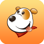 导航犬地图V9.5.6.5b6b94d