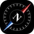 多多指南针V4.0.2