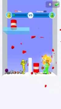 谁先阵亡图3