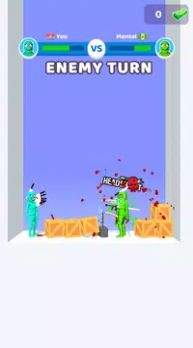 谁先阵亡图2