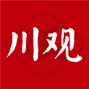 川观新闻V11.3.1
