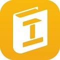 工学云V5.16.0