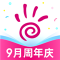 視客眼鏡網(wǎng) V5.0.0