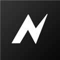 NodeVideoV7.1.5