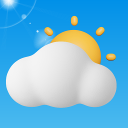 雨水天气预报最新版V3.0.3