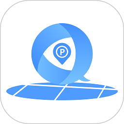 启东智停软件安卓版