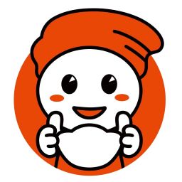 如意馄饨软件安卓版