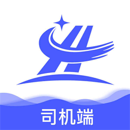 和天下智运司机端安卓版V1.5.6