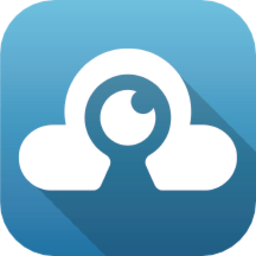 千目智能安卓版