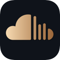 云赏HIFI免费版V2.2.2