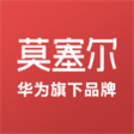 莫塞尔商城最新版V2.34.10