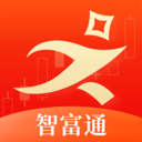 一创智富通手机版V7.2.8