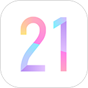 21相机安卓版V1.1