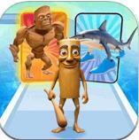 超难闯关大作战